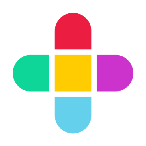 Favicon Espacio Plus